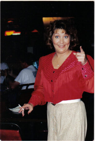 Throughout the 1980s and 1990s, the terracotta walls of perth's . Julie Devine - Address, Phone Number, Public Records | Radaris