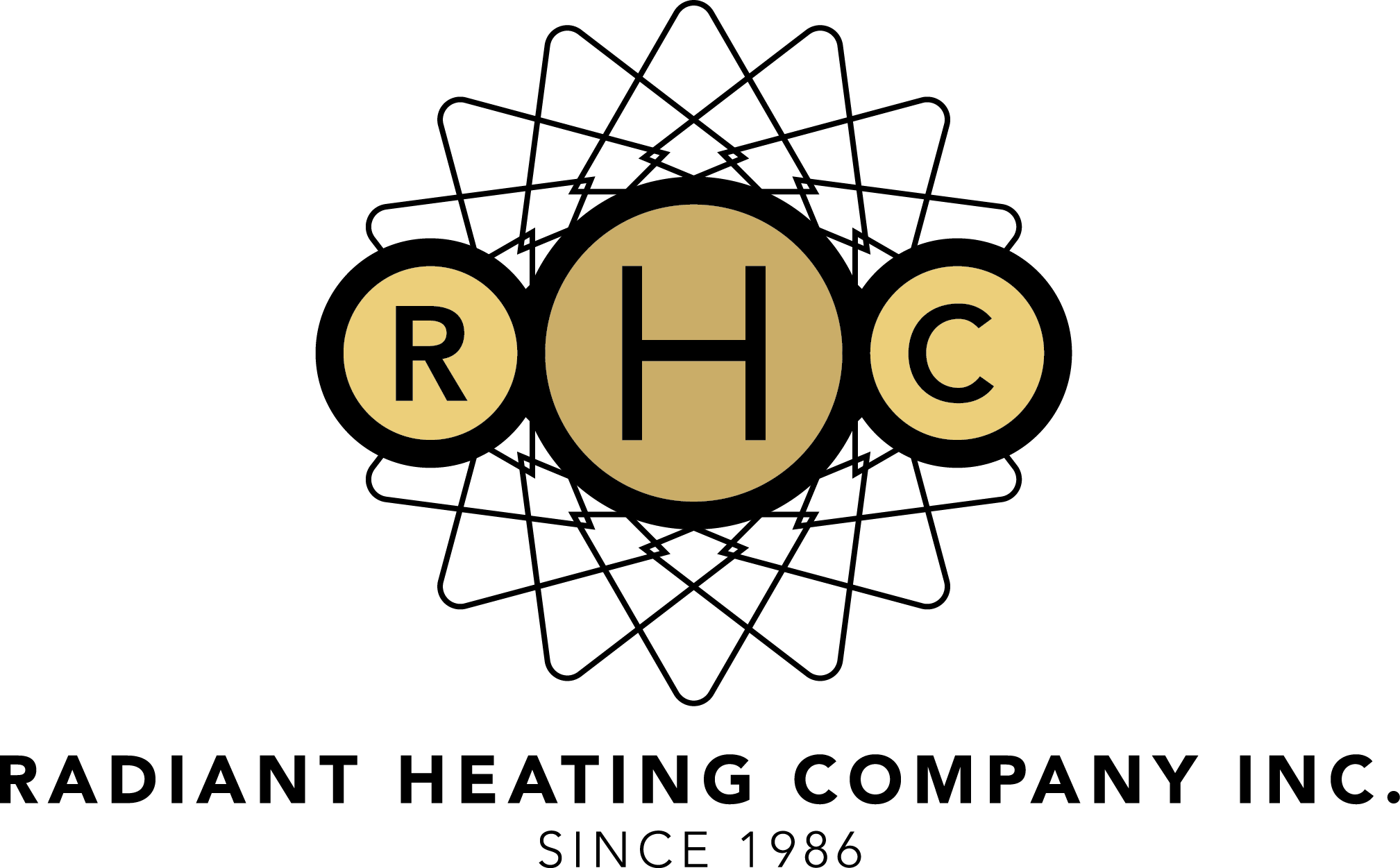 Home - Radiant Heating Company