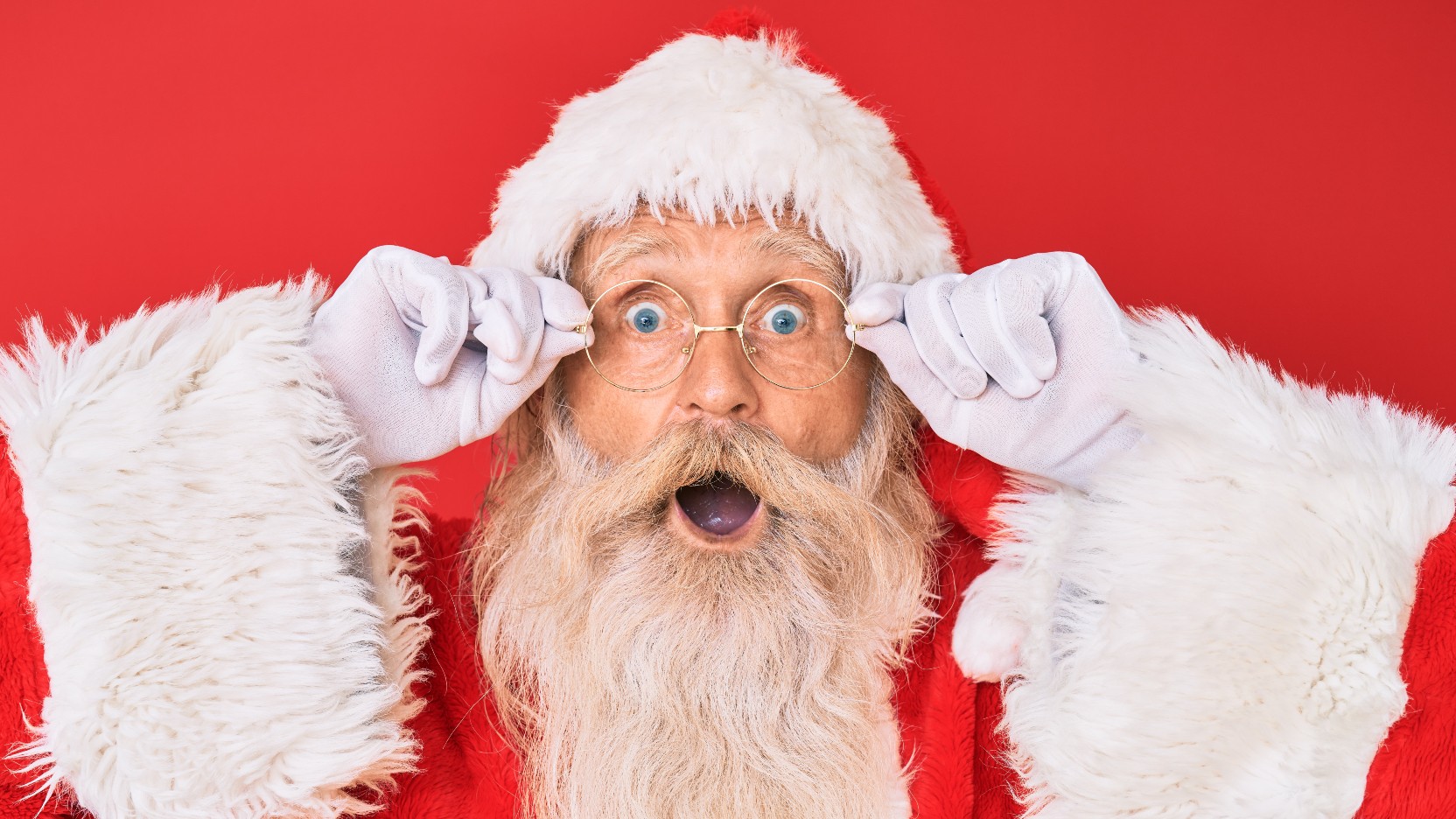 A.a.a. Babbo Natale Cercasi, Astenersi Perditempo 936_x_1664_jpg