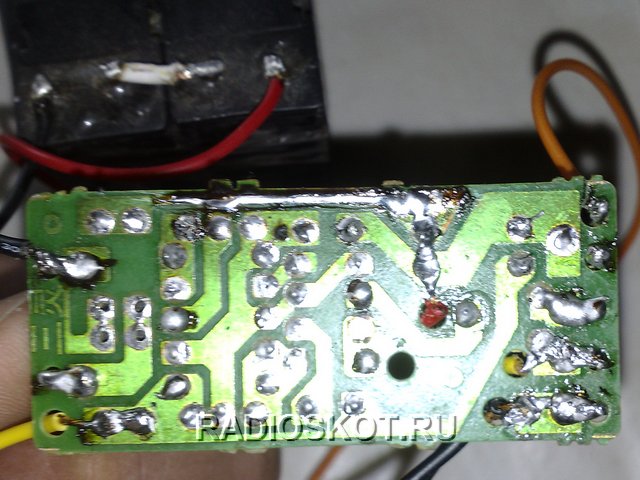 Как подключить автосигнализацию своими руками схема. Схема подключения ...