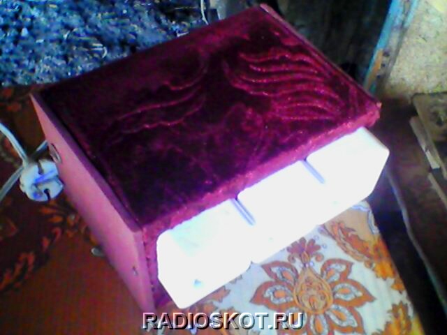 Princip Fungovani Jednoduche Barevne Hudby Barevna Hudba Diy Led Svetelna Hudba Moznosti Pro Vytvareni Svetelneho A Hudebniho Osvetleni Doma