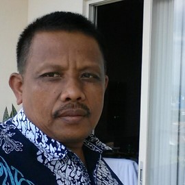 DPRD Propinsi Salurkan Dana Aspirasi Ke SMA di Solok Selatan