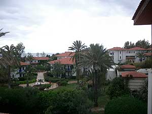 JPG Цены и туры в отель belconti resort hotel 5 (белконти ресорт) с вылетом из москвы. Belconti Resort 5 Belkonti Resort Belek Egipet Goryashie Tury Oteli Otzyvy Foto