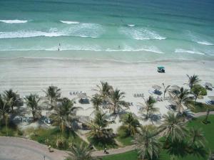 Рейтинг отелей по отзывам туристов с фото и видео. Adzhman Oae Otdyh V Arabskih Emiratah Oae Oteli Otzyvy Tury Kurorty Foto