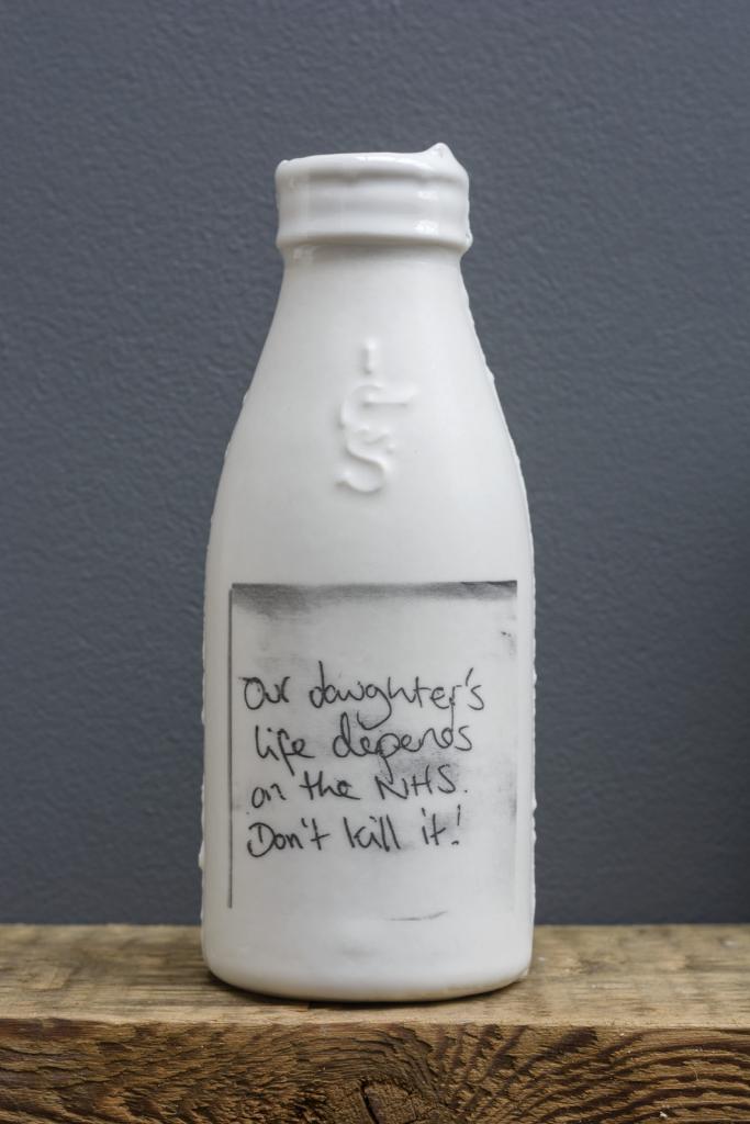 Raewyn Harrison Ceramics