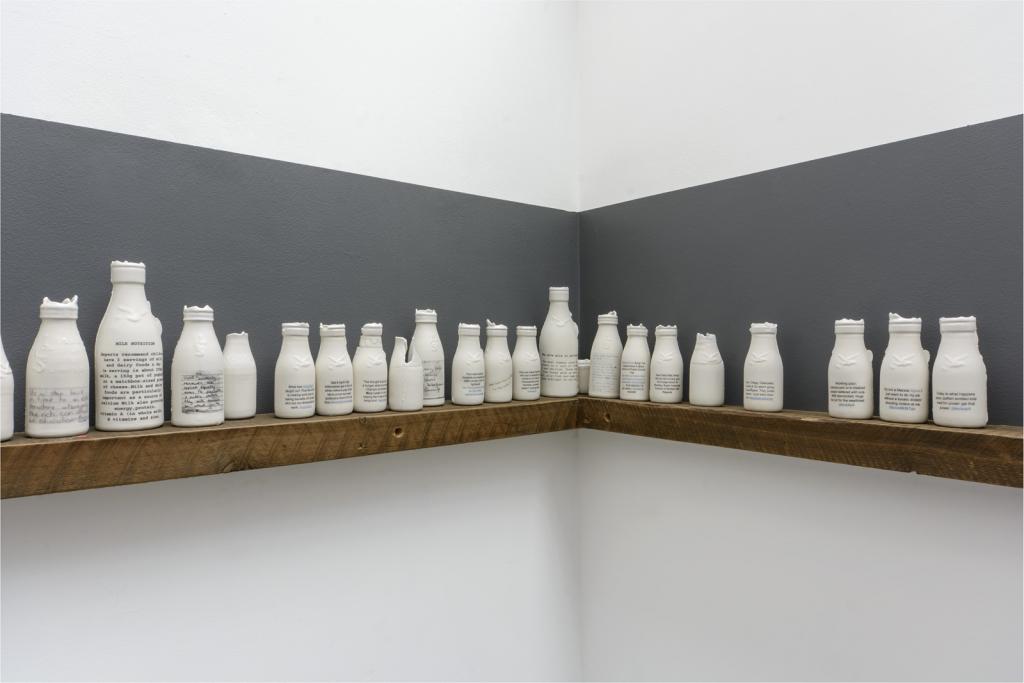 Raewyn Harrison Ceramics