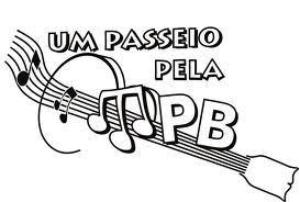 Os 100 Maiores Artistas Da Mpb By Revista Rolling Stone Brasileira 2008 Mpb Musica Popular Brasileira