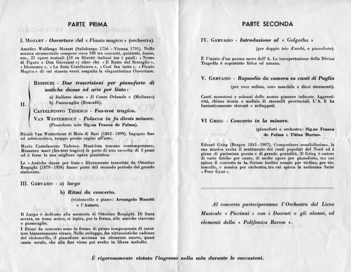 Biografia – Raffaele Gervasio 912_x_1179_jpg