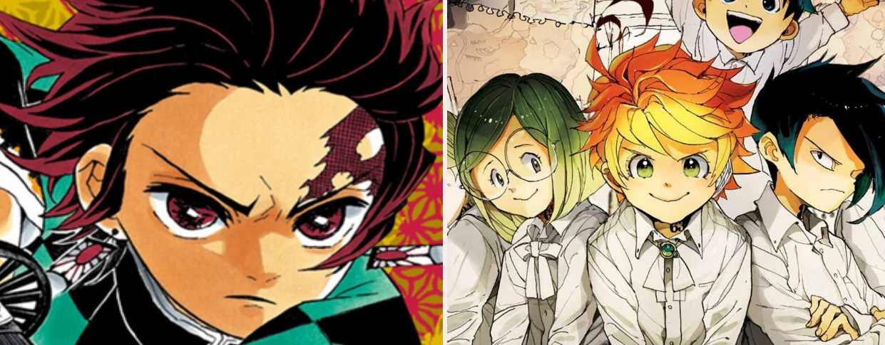 Tenang, kamu akan mendapatkan cara membuat foto ke pdf dengan lebih mudah . Komiku Situs Baca Manga Online Gratis Paling Update