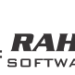 Sql server resume samples and examples of curated bullet points for your resume to help you get an interview. MSC Patran 2012 Free Download
