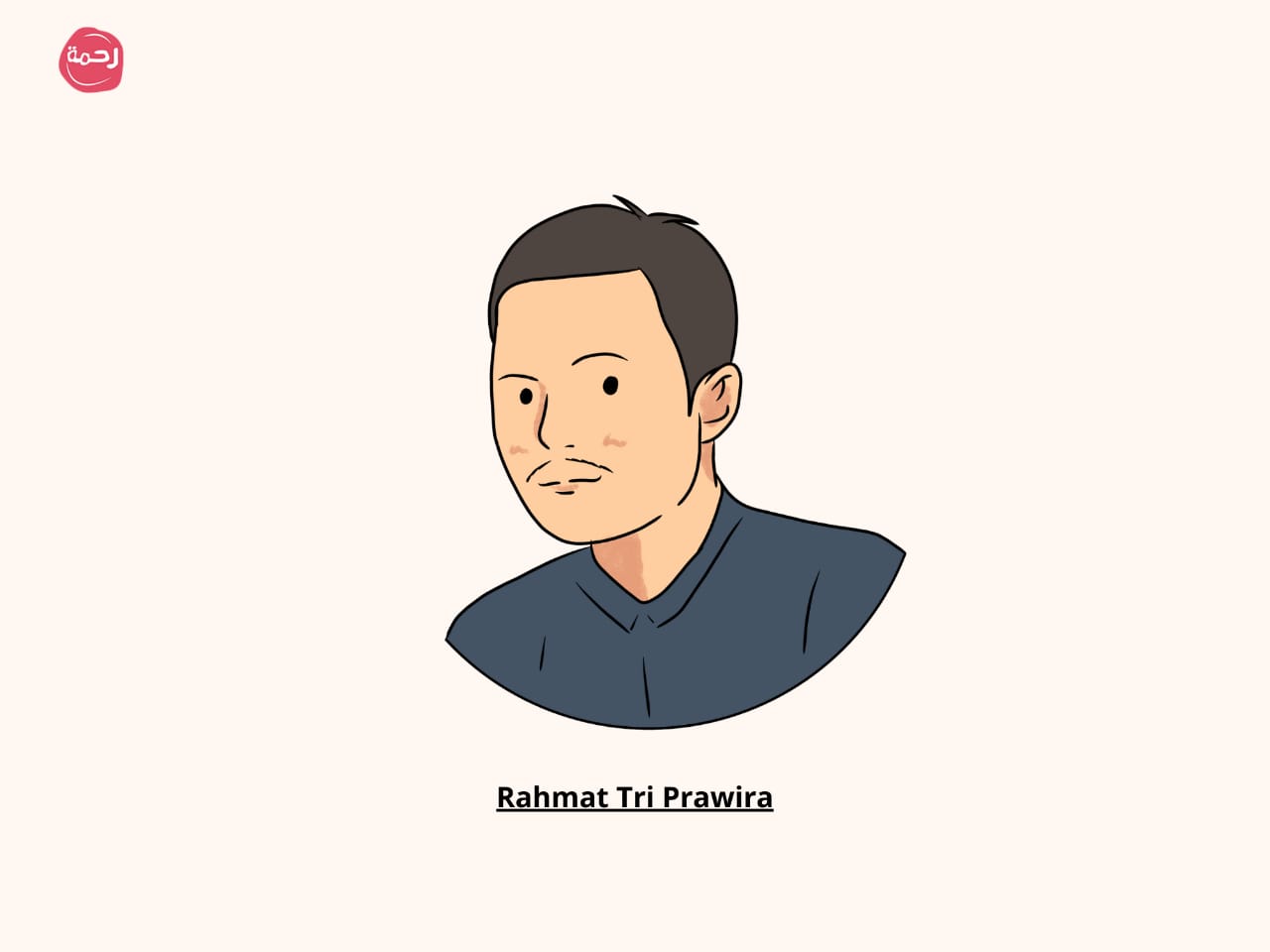 Hidayah dan Petunjuk - Inspirasi Muslimah