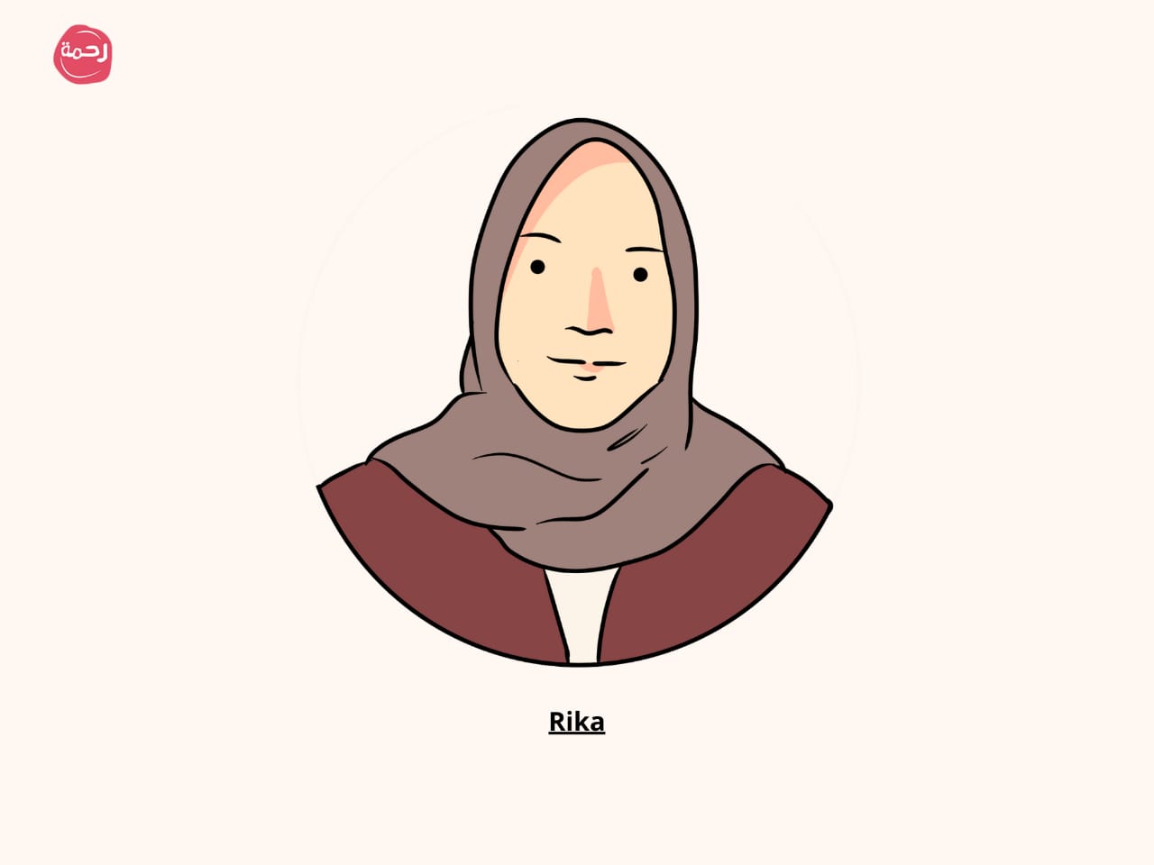 Delapan Tahapan Menuju Alam Akhirat - Inspirasi Muslimah