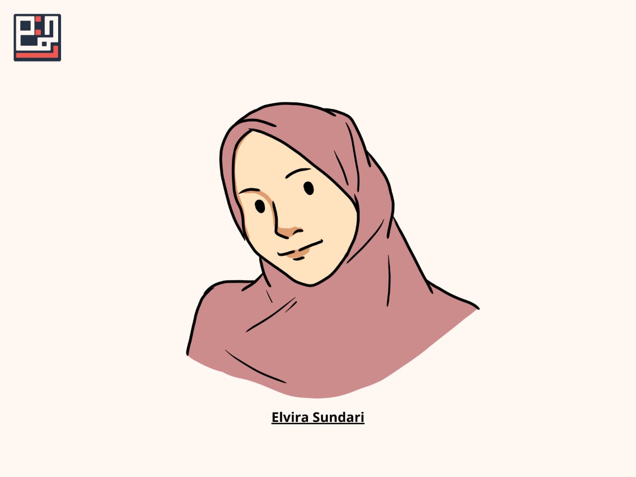 Mencari Jati Diri Sebagai Seorang Muslim - Inspirasi Muslimah