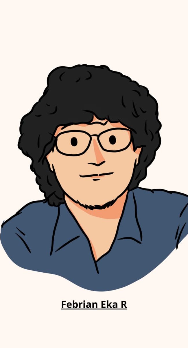 Rahasia di Balik 3 Amalan Doa Saat Sujud Terakhir - Inspirasi Muslimah