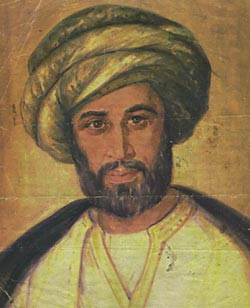 Yang pertama adalah nasionalisme yang dikampanyekannya terutama di mesir dan india untuk menentang kolonialisme. Biografi Dan Pemikiran Tokoh Pembaruan Islam Al Tahtawi Berbagi Apapun