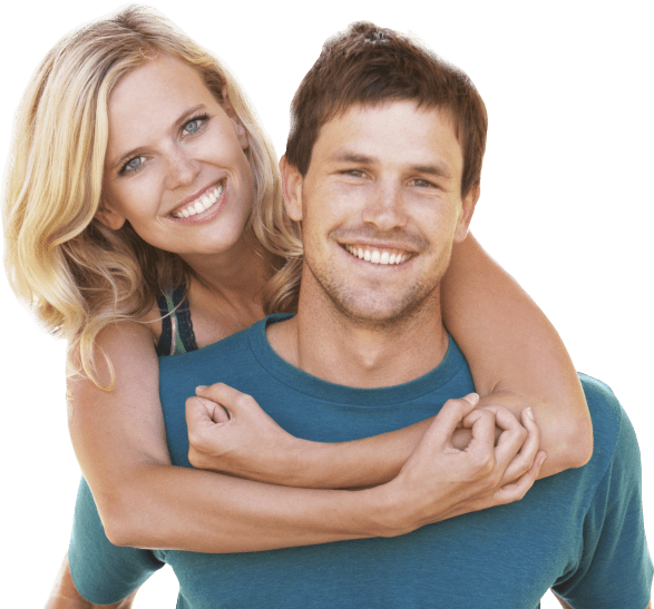 Dentist Las Vegas Open Saturday  : Las Vegas Modern Dentistry And Orthodontics In Las Vegas Makes Your Smile A Priority.