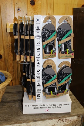244 likes · 11 talking about this. Rainbow Resort Mio Michigan Gift Shop