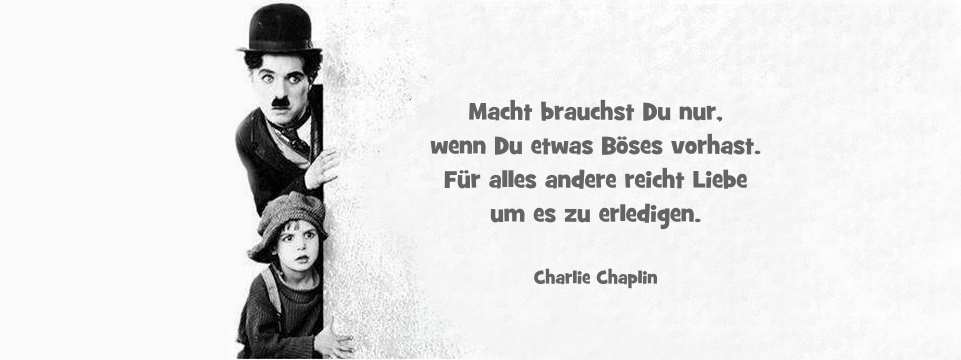 Popisi  Charlie Chaplin Zitate Das Leben Ist Ein Theaterstück