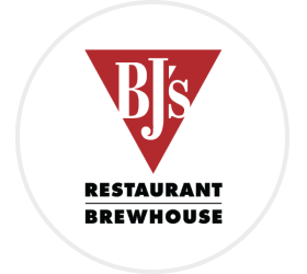 You can purchase gift cards in amounts ranging from $5 to $100 at speedway stores or online. Bj S Restaurant And Brewhouse Gift Card Balance Check Raise