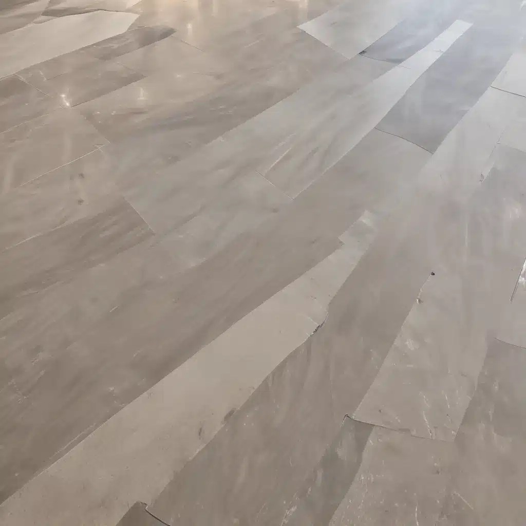 Achieving Cost-Effective Raised Flooring Upgrades through Modular and Prefabricated Design Solutions Achieving Cost-Effective Raised Flooring Upgrades through Modular and Prefabricated Design Solutions