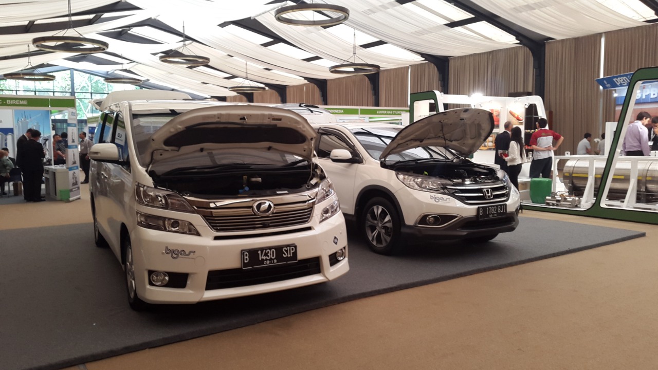 Mempelajari energi mekanik tidak dapat dilepaskan dari mempelajari usaha. Referensi Proyek & Mitra Kerja | Raja Rafa Samudra