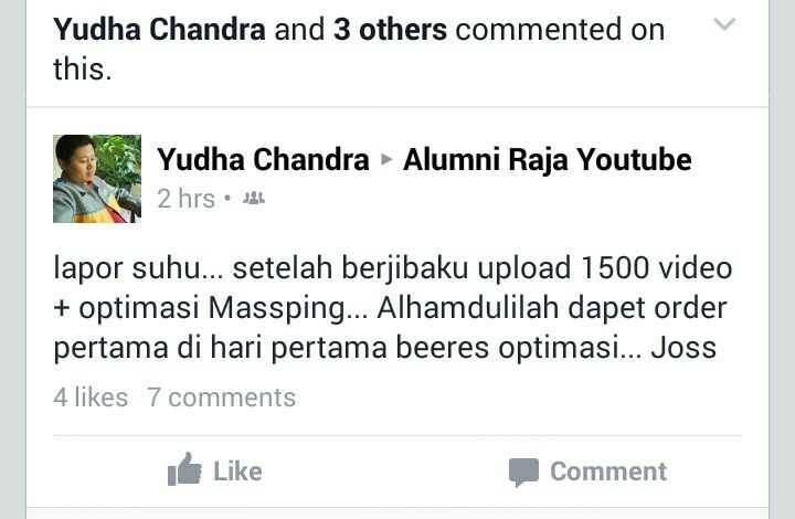 Jasa pembuatan script imacros, jasa imacros, jual script imacros, jual imacros, javascript imacros, jual script imacros facebook, javascript imacros loop, . Tutorial Cara Membuat Script Imacros 0813 2112 8490 Tsel Pembicara Internet Marketing Dan Bisnis Online Pembicara Seminar Ukm E Commerce Dan Kewirausahaan