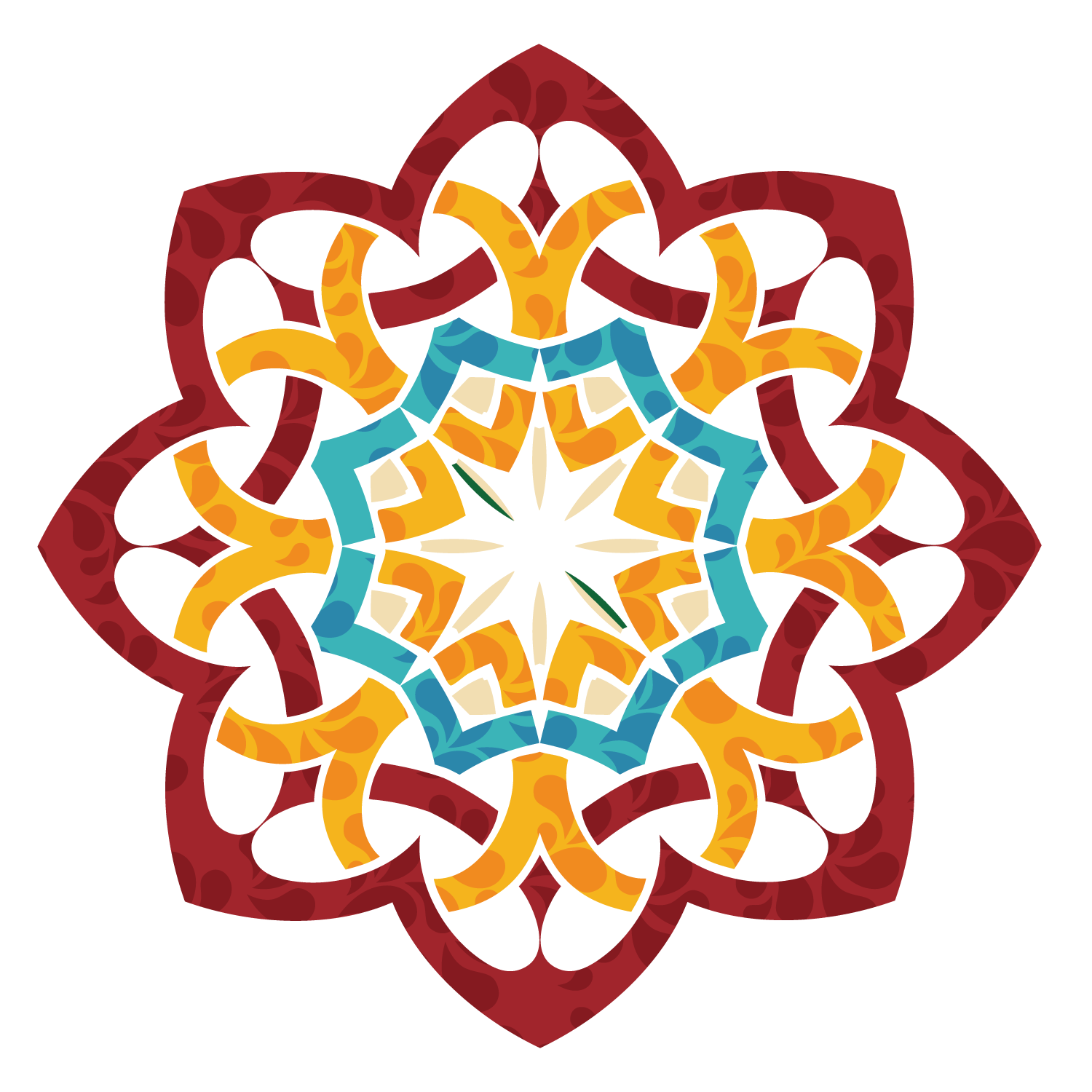 Ramadan Quote Heal You B