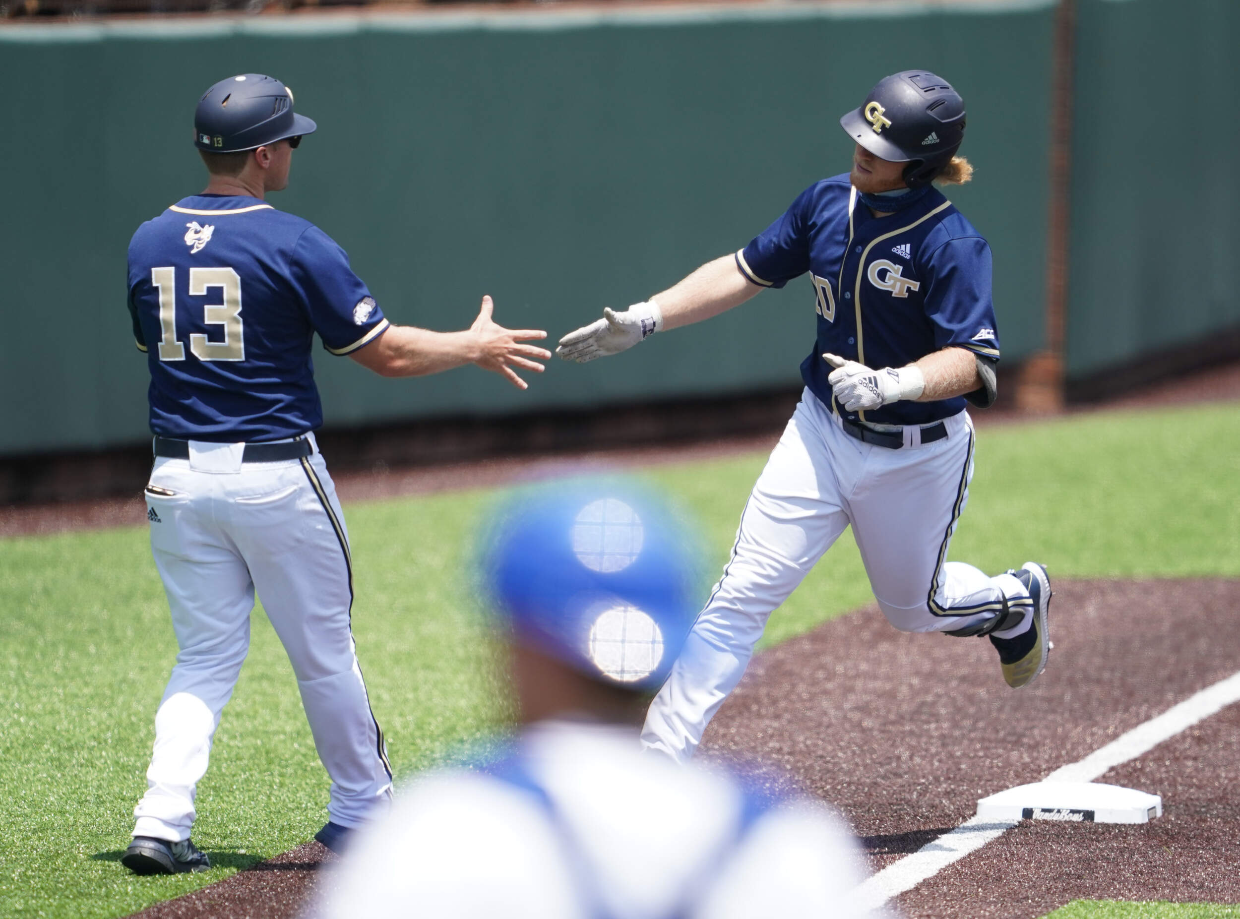 Create your own business logo that's memorable, enduring and appropriate to your company's message by following the design advice below. Photos Georgia Tech Vs Indiana State Georgia Tech Yellow Jackets