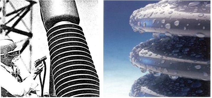 RTV Silicone Coating in Pune