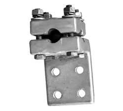 Universal Takeoff (Power Connector)