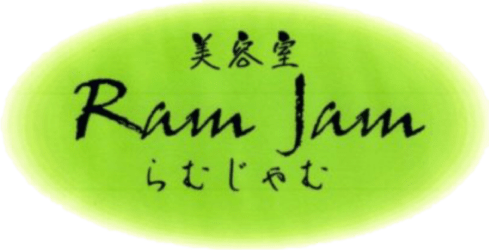 美容室ramjam 日本弱酸性美容協会 Jad Cﾍｱﾄﾞﾈｰｼｮﾝ