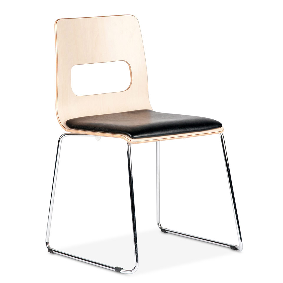 Deta Sled - Ramler International