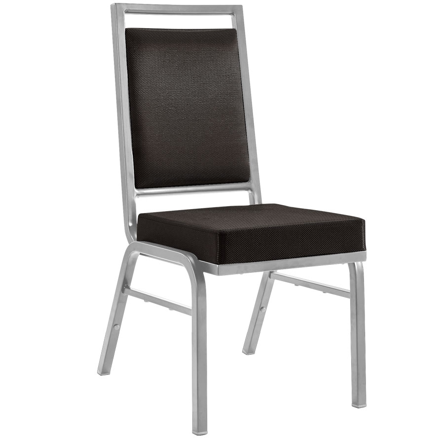 CL-003 Classic Banquet Chair - Ramler International