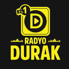 Durak Fm