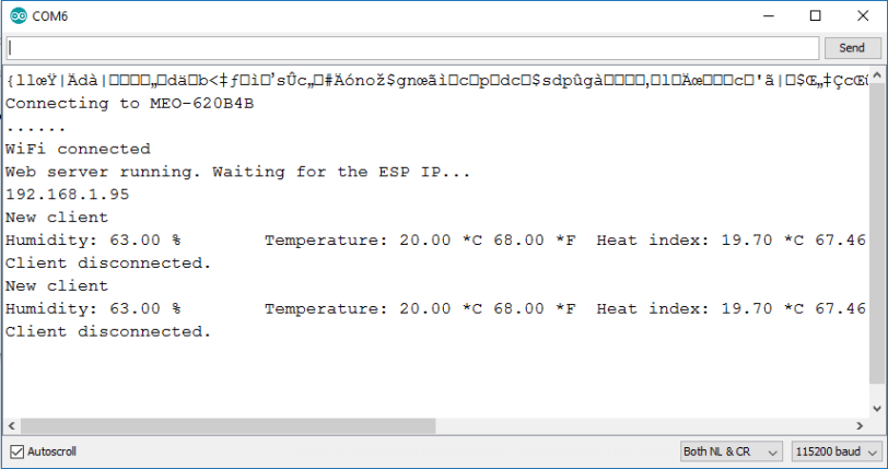 Arduino IDE