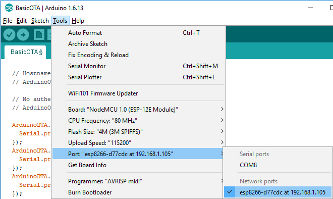 Software Serial Esp8266 Pdf Software Serial Esp8266 Pdf
