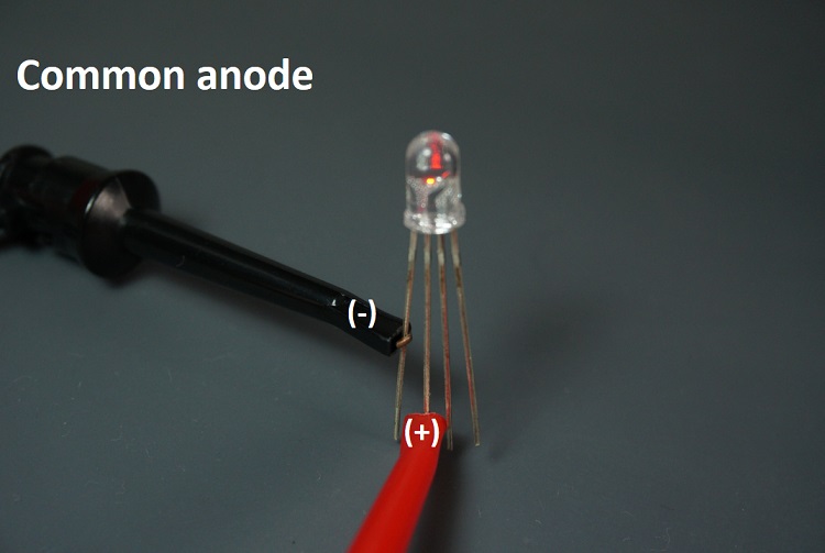 How do RGB LEDs work? Random Nerd Tutorials How do RGB LEDs work? Random Nerd Tutorials