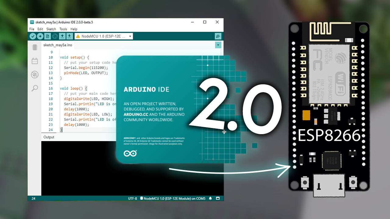 Easy ide driver windows 7 download Easy ide driver windows 7 download