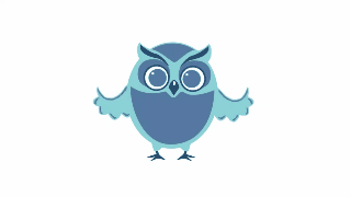 About Randomographyandme