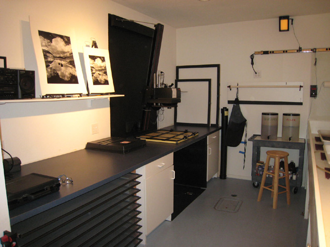 If you know how to get a merillat cabinets catalog, you know how to get your new project. Darkroom cabinets?