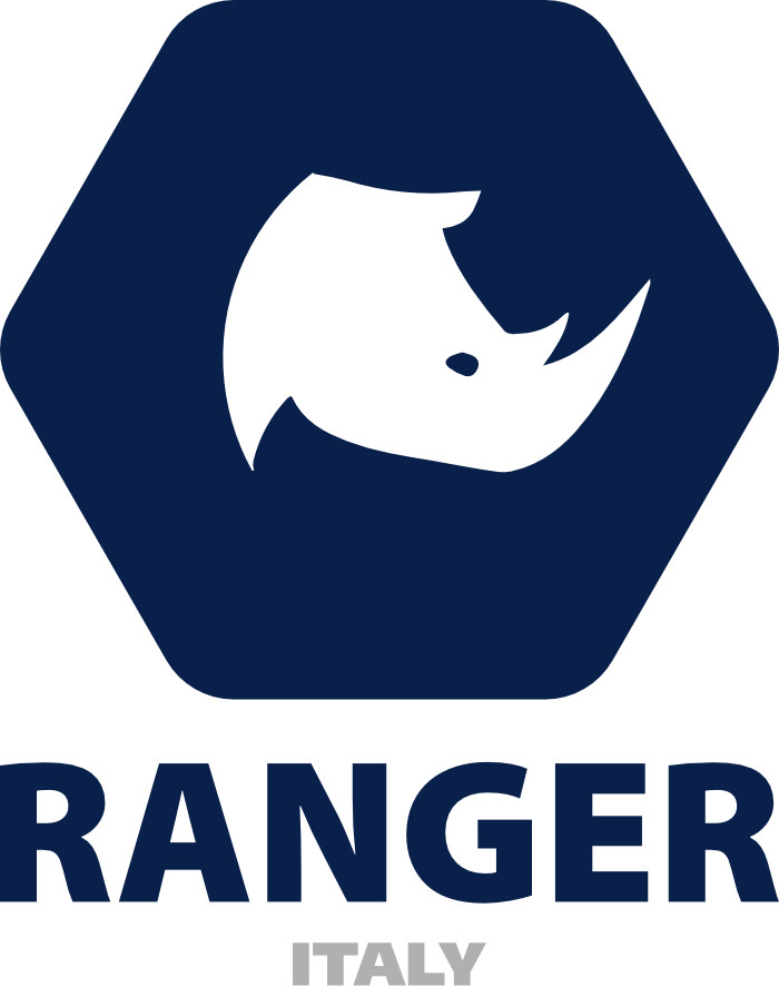 Home - Ranger Italy 887_x_700_jpg