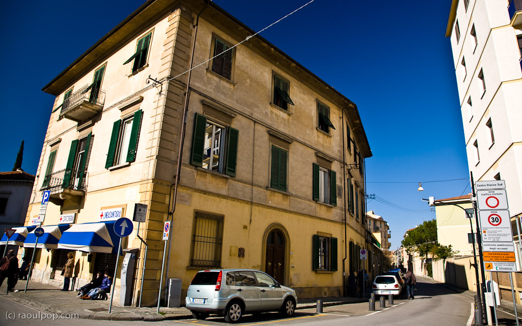 Italian Road Trip – Day 1 – Pisa | Raoul Pop 640_x_1024_jpg
