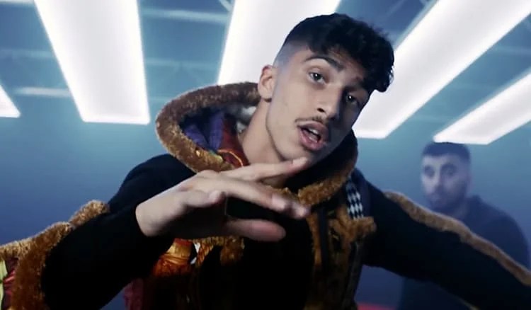 März 1984 in wiesbaden) war ein deutscher evangelischer theologe und führender vertreter der bekennenden kirche sowie kirchenpräsident der evangelischen kirche in hessen und nassau und präsident im ökumenischen rat der kirchen.während niemöller anfänglich dem nationalsozialismus positiv gegenüberstand. Wie Mero in vier Schritten zum Deutschrap-Superstar wurde