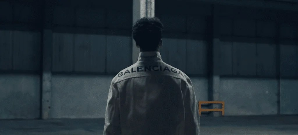 Ufo361 Wallpaper - Ufo361: "VVS" erscheint im August - rap.de