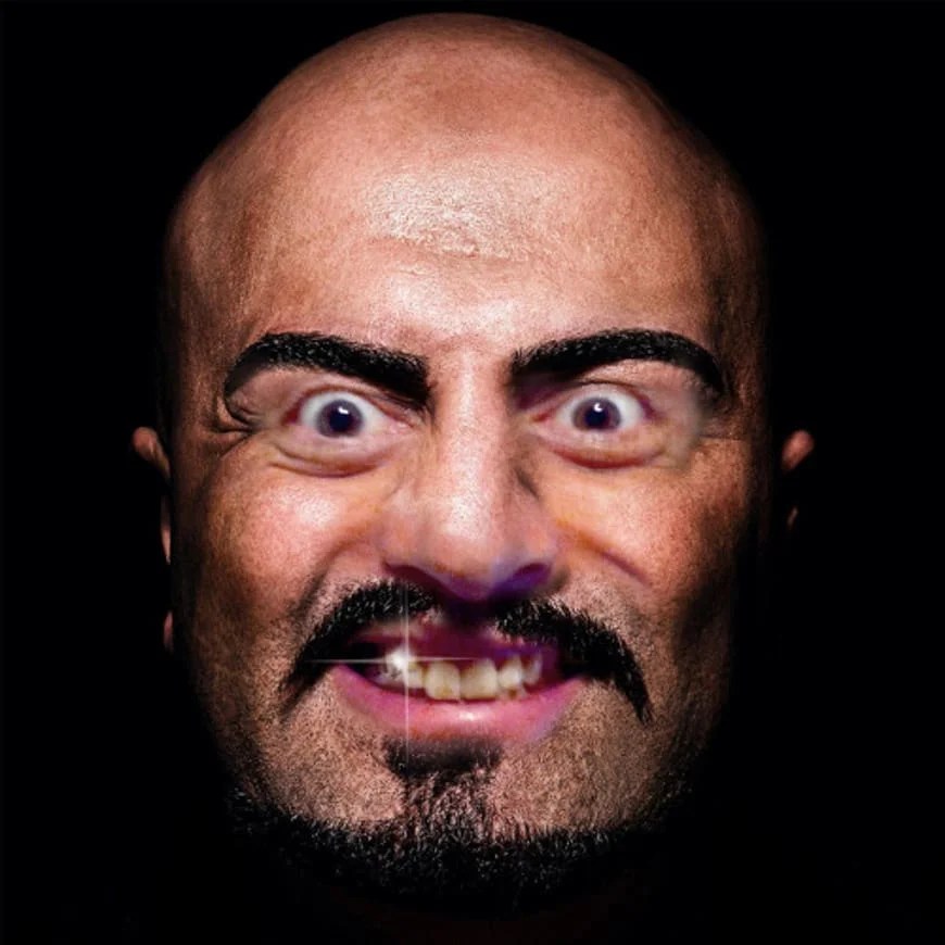 Check out olexesh on amazon music. Xatar feat. Olexesh - Dresscode (SoulForce RMX) [Audio