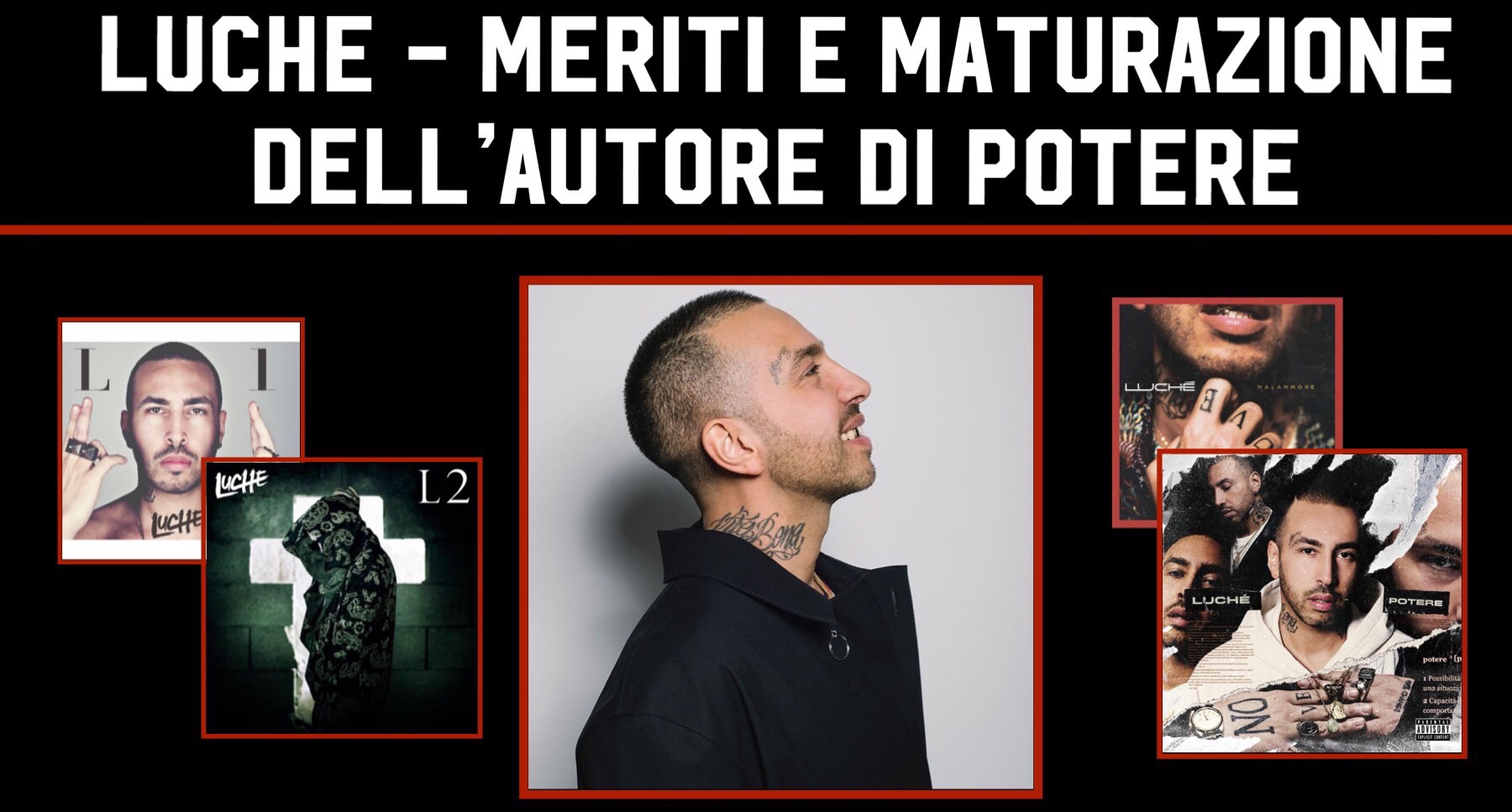 Diamanti Nei Denti Luche Testo  : Scopri Le Aste Di Diamanti Ricche Di Oggetti Speciali, Selezionati Dai Nostri Esperti.