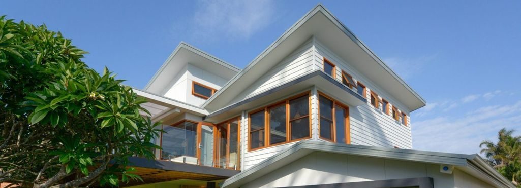 We specialise in heritage, conservation, bushfire and scenic protection zones. Building Design Architectural Drafting Rapid Plans