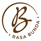 logo main