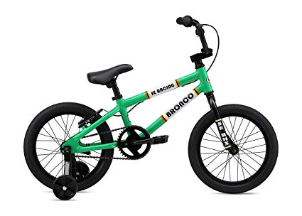 To 18", and are designed with the. 9 Best 16 Inch Bmx Bikes For Kids Freestyle Street Rascal Rides