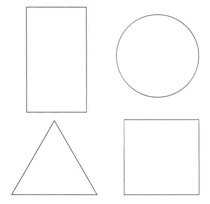 How many vertices edges and faces does a cylinder have